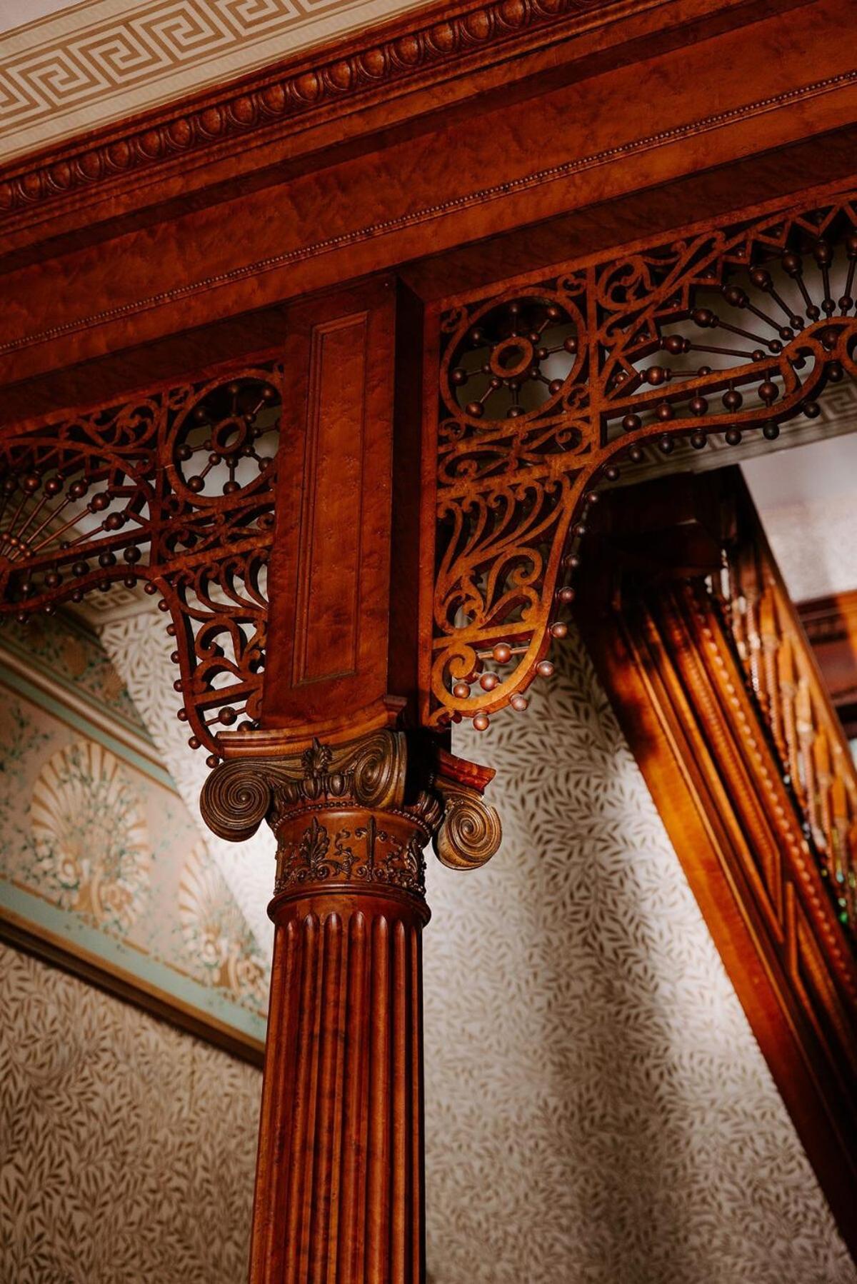 Mini-hôtel King At Curry Mansion With Heated Pool! Key West